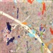 11962