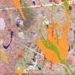 11970