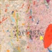 11987