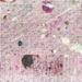 12318