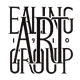Ealing Art Group