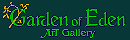 Garden of Eden Art Gallery
